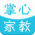 掌心家教v1.8.1.4