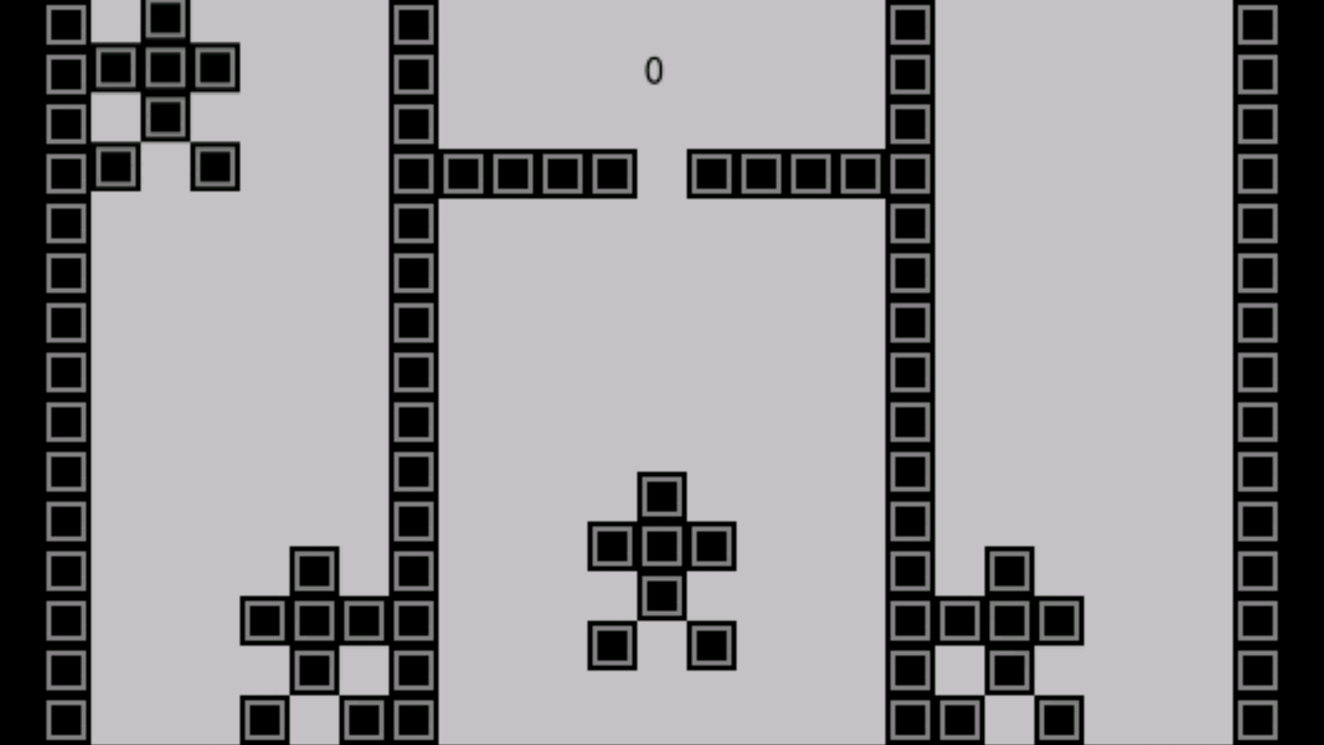 模拟驾驶之左右互搏v2.3.3截图4