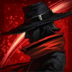 暗影猎手2修改版v2.10