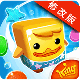 飞皂宝宝传奇破解版v1.5.5