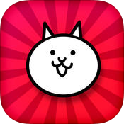 猫咪大战争v1.7.4