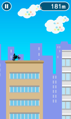 大厦挑战赛v1.7截图2