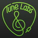 Tune Labsv1.3.4