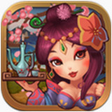 弹指三国v1.8