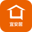 宜安居员工端v1.11.6