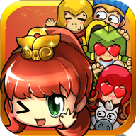 三国志乱消v1.5.5