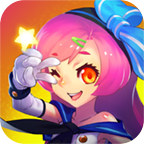 全民萌战机金币版v0.2.6