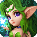 萌兽不要停九游版v1.5.3