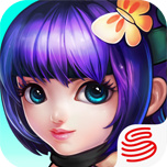 英雄总动员修改版v1.7