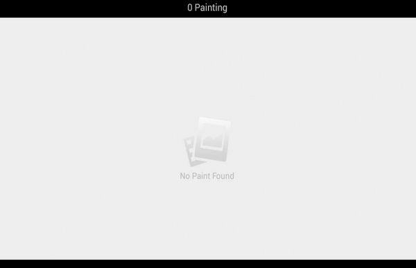 学画本本v1.4.5截图3