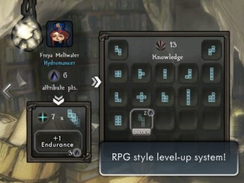 兵马俑色度v1.8截图2