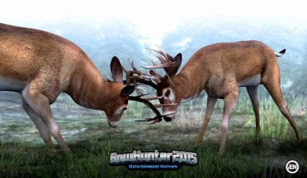 弓猎人2015v1.11截图3