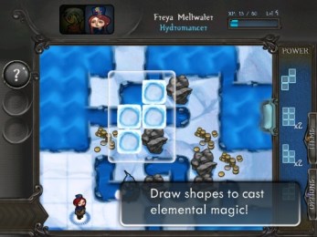 兵马俑色度v1.8截图4