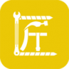 周家匠v1.3.4