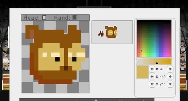 篮球小子v1.13.410截图4