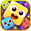 方块大乱斗iov1.8.0.4