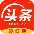 快手头条v3.9