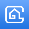 长沙购房appv1.14