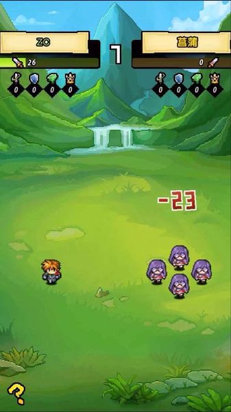 冒险与挖矿v1.5.6截图4