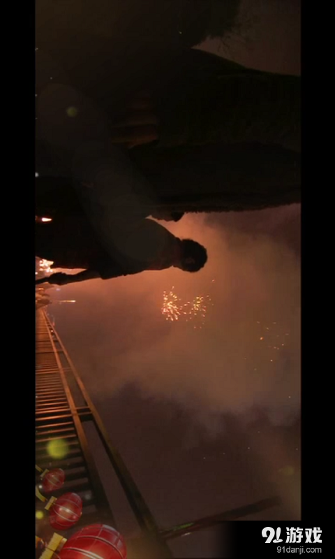 图片剪辑成视频v4.4.4截图4