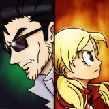 卡利的洞穴3v1.3.6