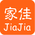 家佳商铺v1.6