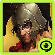 暗黑复仇者2修改版v1.4.7