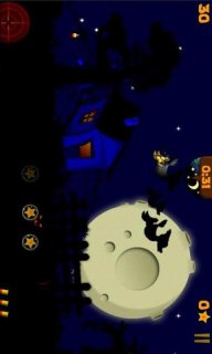 黑暗狩猎v1.3.6截图1