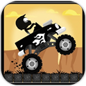 怪物特技卡丁车v1.10