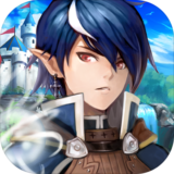 Heroes英雄对决v1.11.5