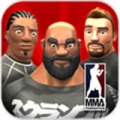 MMA联盟v2.14.19