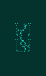 最牛画圈圈v5.11.5截图1