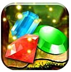 丛林宝石总动员v1.2.4