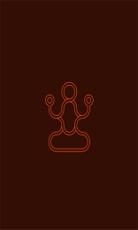 最牛画圈圈v5.11.5截图4