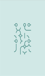 最牛画圈圈v5.11.5截图5