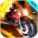 摩托死亡飞车v1.8