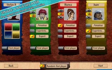 圣胡安v2.9截图2