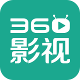 360影视appv4.4.8