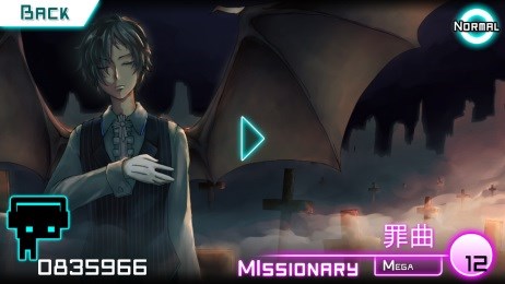 炫光动感修改版v2.3.10截图4