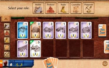 圣胡安v2.9截图4