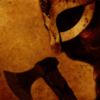 愤怒的维京人v11.9