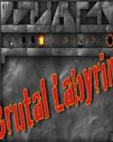 残酷滚球迷宫v3.9