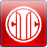 中信建投证券通用版v2.4.9