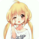 漫芽糖绘画appv7.4.6