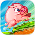小猪赛跑v1.7