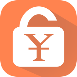 锁屏返利v1.3.0.5