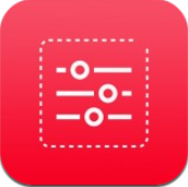 音频裁剪专家v1.3.9