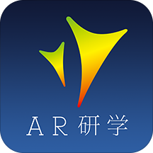 AR研学v1.8.8