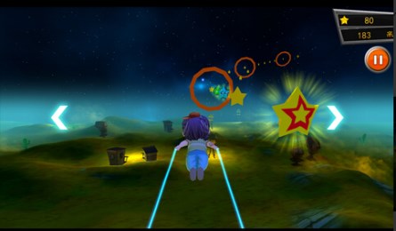 让小编飞v0.4.8截图4