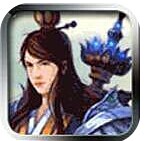 剑侣奇缘之浩劫来袭v1.3.8